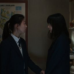 지우러 가는 길