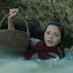 람피에