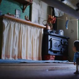 닐스의 모험