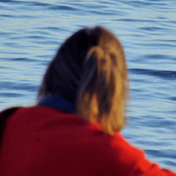 Story of a flat-tired bicycle