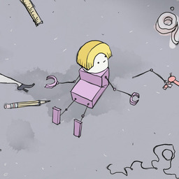 Good Luck To You All