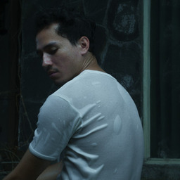 What the Water Keeps