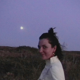 Home is where the heart is