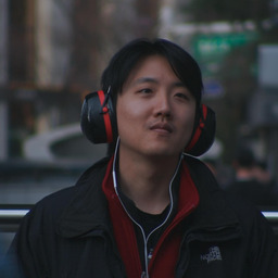 Curiosity on Planet Mars