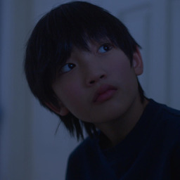 Sound from Neighbors