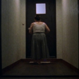 We Can't Share A Toilet