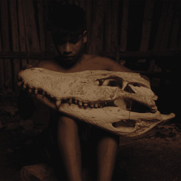 Lanawaru