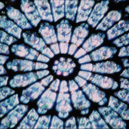 Nuestra Señora de Paris