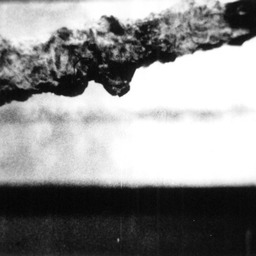 Roulement, Rouerie, Aubage