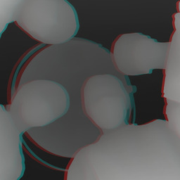 Death of a Lonely Atheist