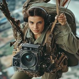 Life After You Dyed!!!