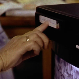 Lloyd Wong, Unfinished