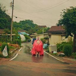 비커밍 킴