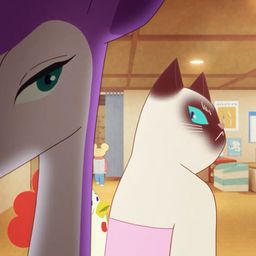 만복탕