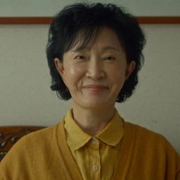 메모리