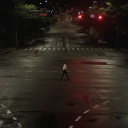 브로콜리