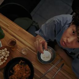 섹시파리