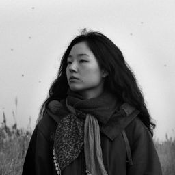 여행자의 일지