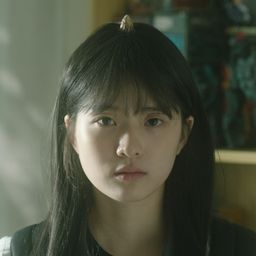 원뿔괴수