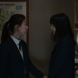 지우러 가는 길