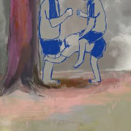 코뿔소이슈