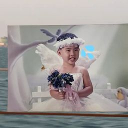 퍼니스트 홈비디오, 코리아