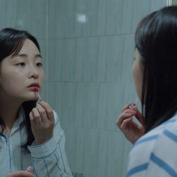 하나코리아