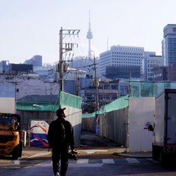 Living Euljiro