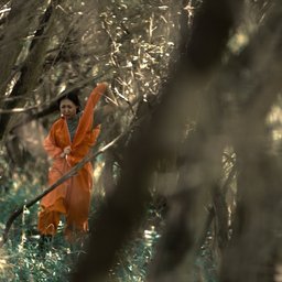이끼천