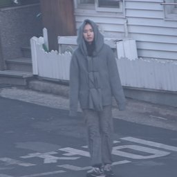 둘이면서 하나