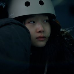 의주의 언어