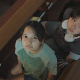 건주