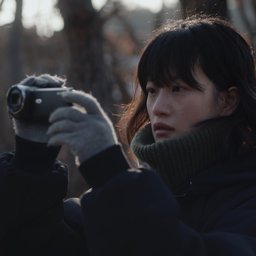 남은 것