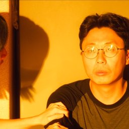 긴급재난문자