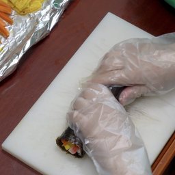 소풍