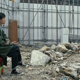 슈뢰딩거의 달팽이