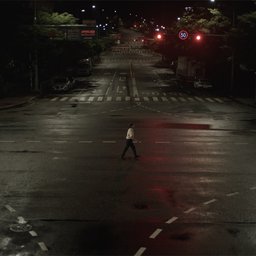 브로콜리