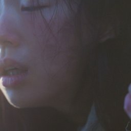 타미플루