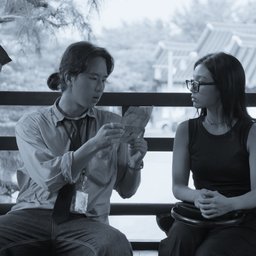 서울 사랑 정도