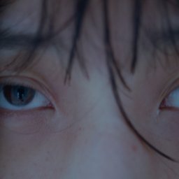 시온