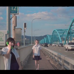 헬렌과 켈러
