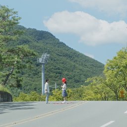 오늘 꾼 꿈