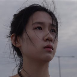 정동
