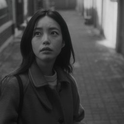 캣 하우스