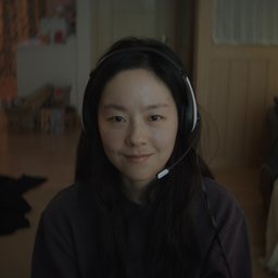 하나코