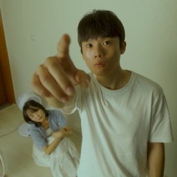 여름나기