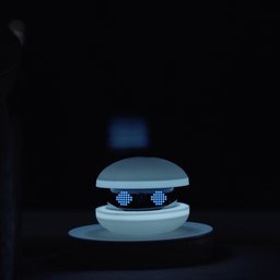 JOI