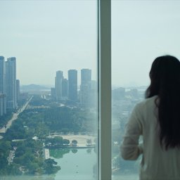 신도시케이