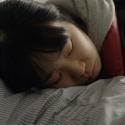바깥의 너머