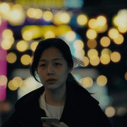 런타임 에러